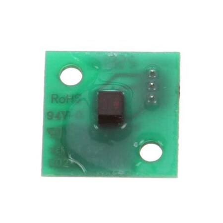 Antunes Label, Crown 1001181